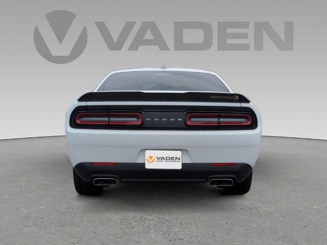 2023 Dodge Challenger Vehicle Photo in Savannah, GA 31419