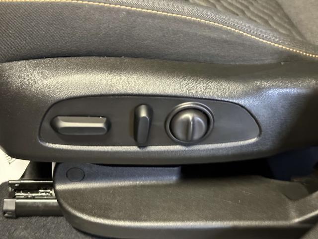 2021 Chevrolet Equinox Vehicle Photo in DOUGLASTON, NY 11362-1062