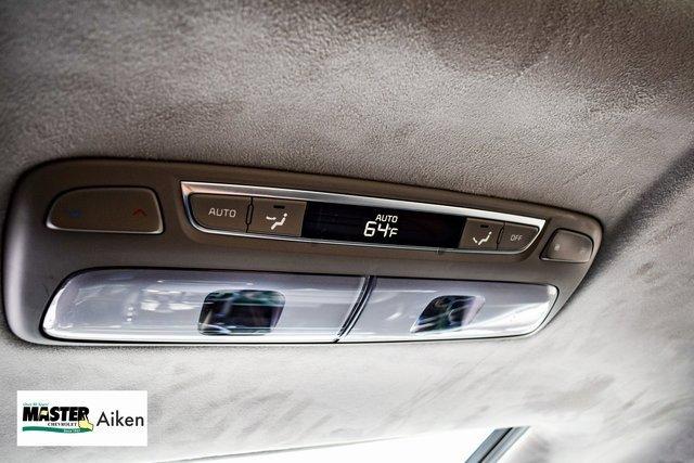 2023 Kia Telluride Vehicle Photo in AIKEN, SC 29801-6313