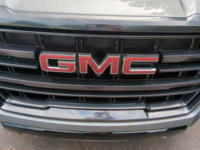 2024 GMC Yukon XL Vehicle Photo in ALBERTVILLE, AL 35950-0246