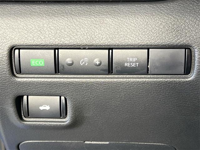 2025 Nissan Sentra Vehicle Photo in Tulsa, OK 74129