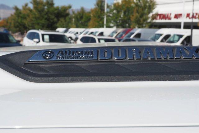 2021 Chevrolet Silverado 2500 HD Vehicle Photo in AMERICAN FORK, UT 84003-3317