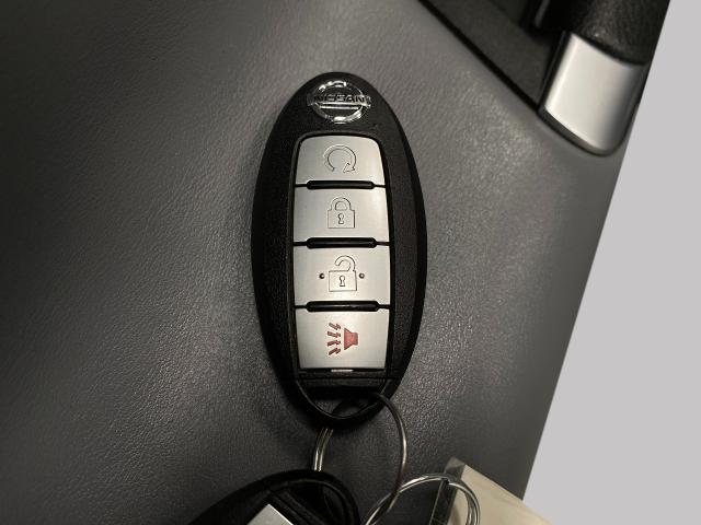 2021 Nissan Kicks Vehicle Photo in Appleton, WI 54913