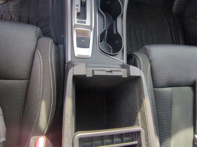 2021 Subaru Ascent Vehicle Photo in ANAHEIM, CA 92806-5612