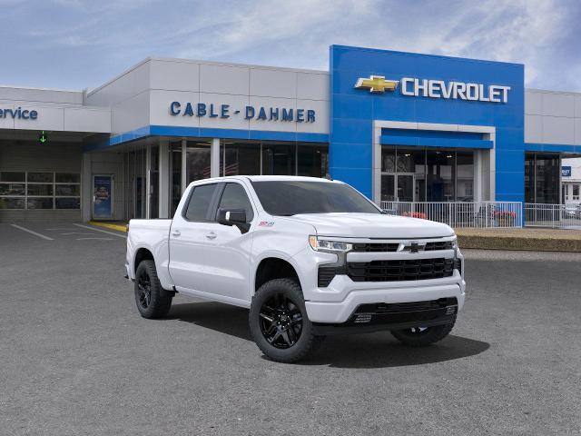 2020 chevy 1500 diesel for sale online