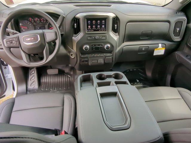 2024 GMC Sierra 1500 Vehicle Photo in ALBERTVILLE, AL 35950-0246