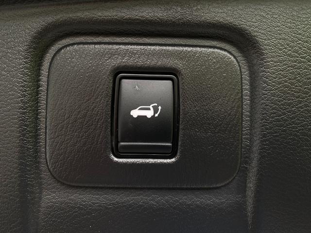 2023 Nissan Murano Vehicle Photo in Appleton, WI 54913