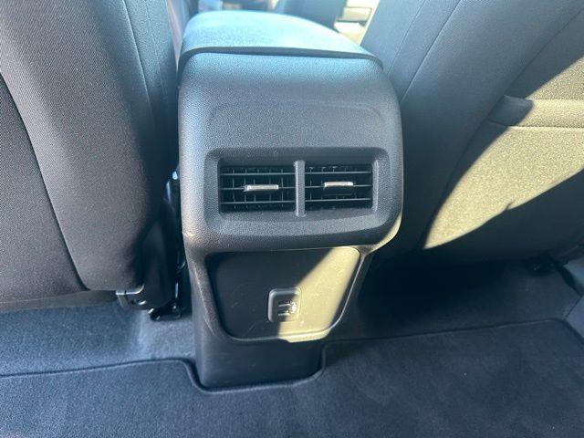 2022 Chevrolet Equinox Vehicle Photo in TUPELO, MS 38801-6508