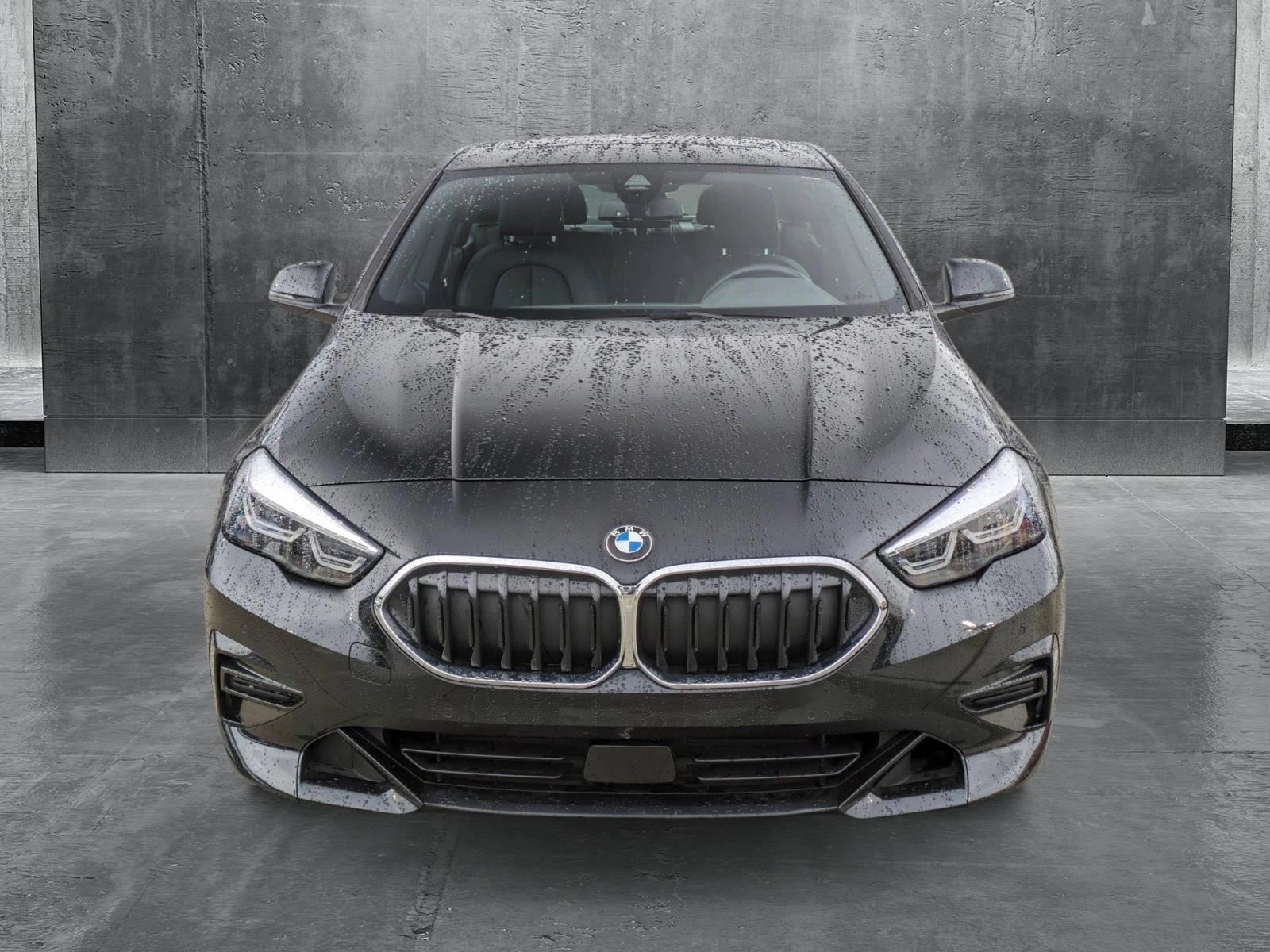 2024 BMW 228i xDrive Vehicle Photo in Rockville, MD 20852