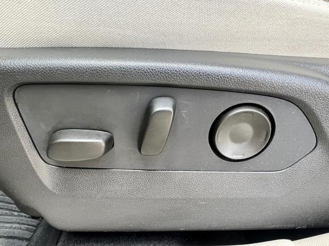 2021 Buick Envision Vehicle Photo in EFFINGHAM, IL 62401-2832