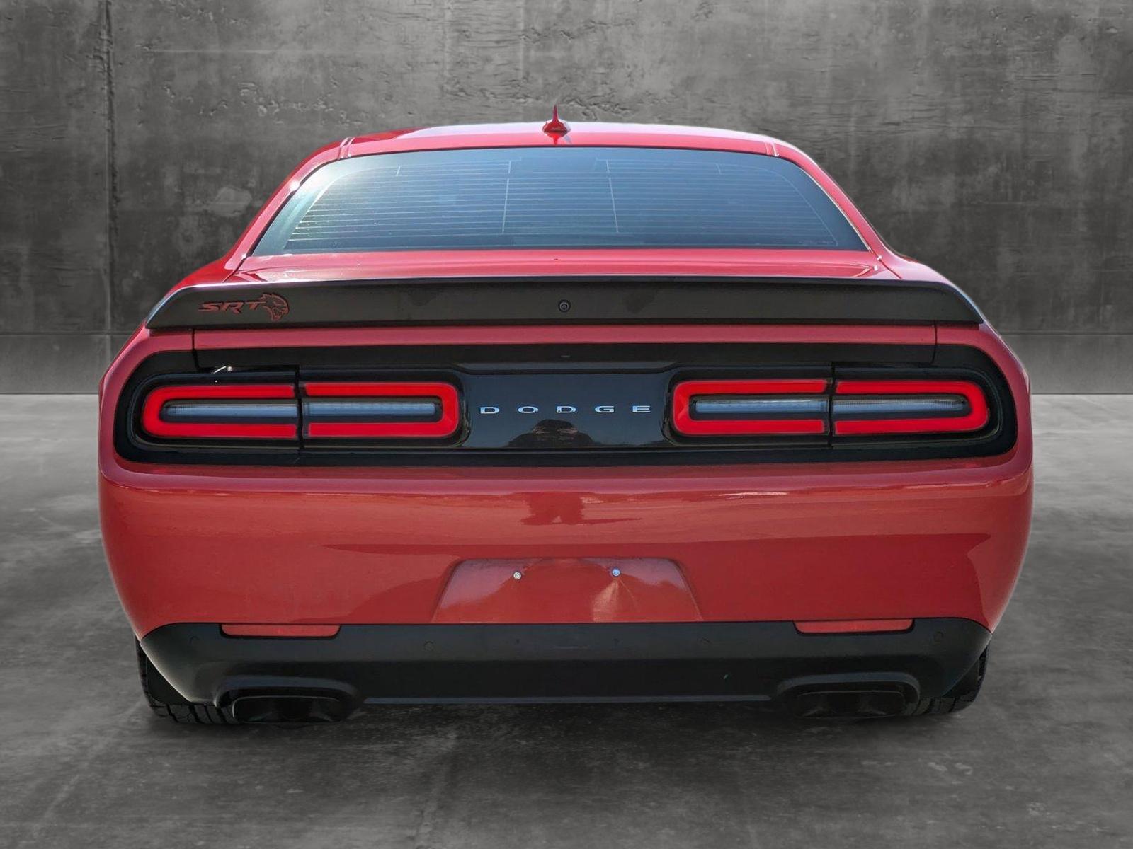 2015 Dodge Challenger Vehicle Photo in Spokane Valley, WA 99212