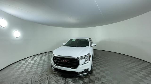 2023 GMC Terrain Vehicle Photo in GILBERT, AZ 85297-0402