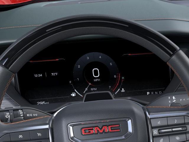 2024 GMC Acadia Vehicle Photo in KANSAS CITY, MO 64114-4545