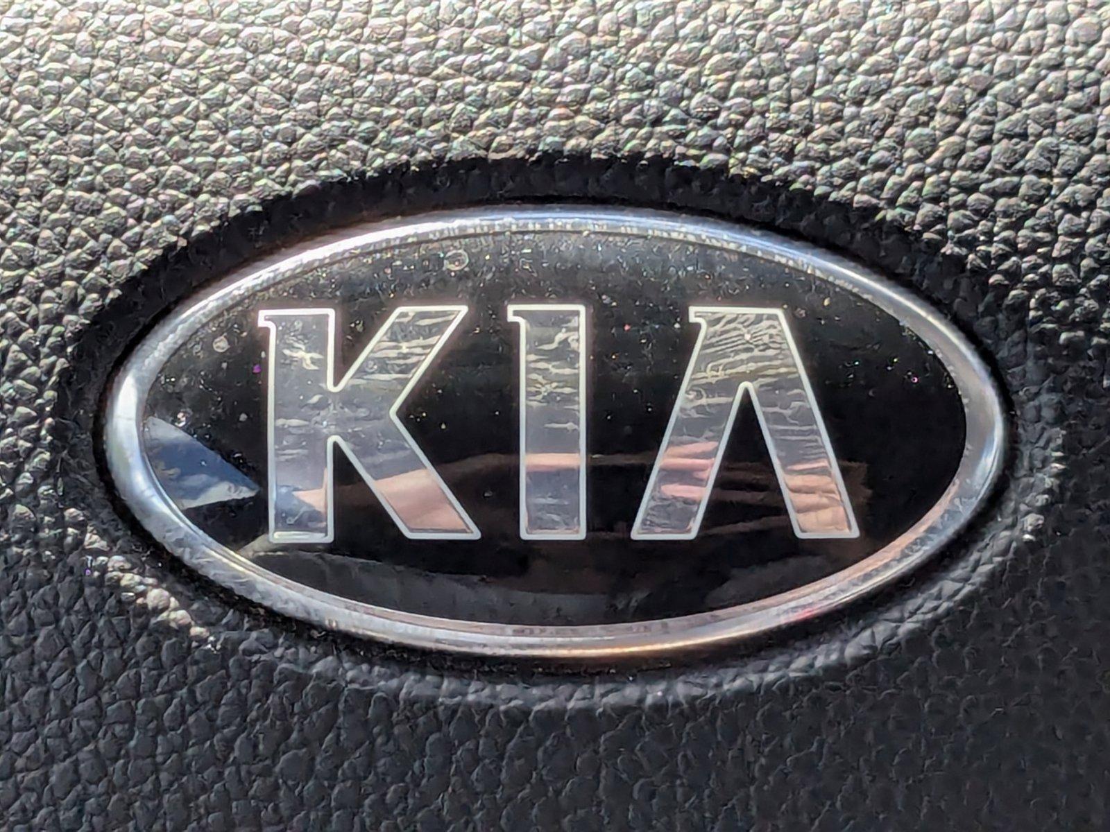 2016 Kia Sportage Vehicle Photo in Panama City, FL 32401