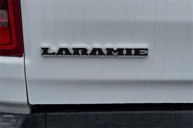 2020 Ram 1500 Vehicle Photo in ELK GROVE, CA 95757-8703