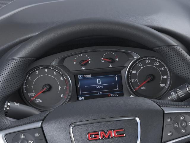 2023 GMC Acadia Vehicle Photo in MEMPHIS, TN 38115-1503