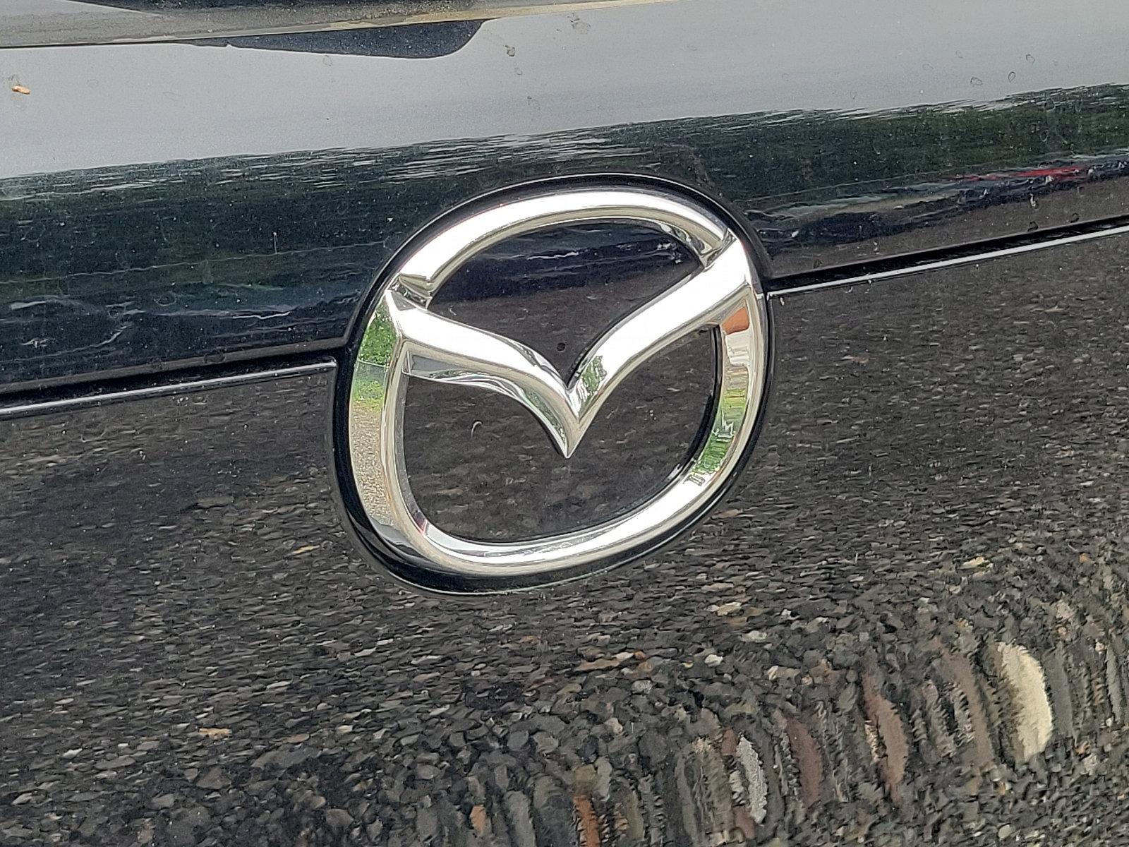 2024 Mazda CX-30 Vehicle Photo in Trevose, PA 19053