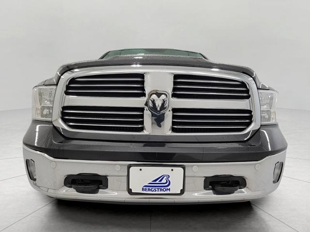 2015 Ram 1500 Vehicle Photo in Neenah, WI 54956