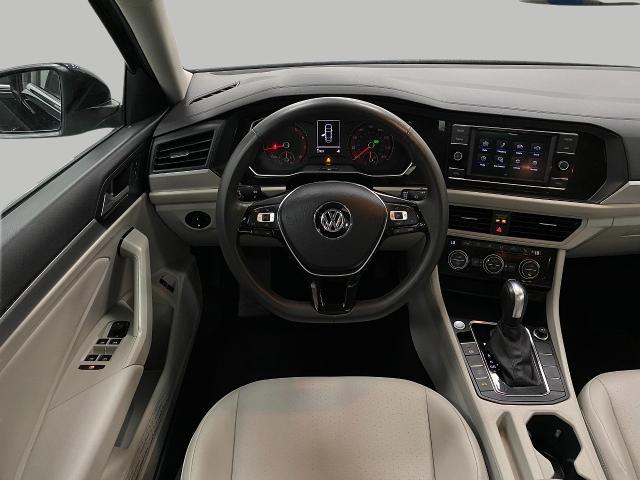 2020 Volkswagen Jetta Vehicle Photo in Appleton, WI 54913