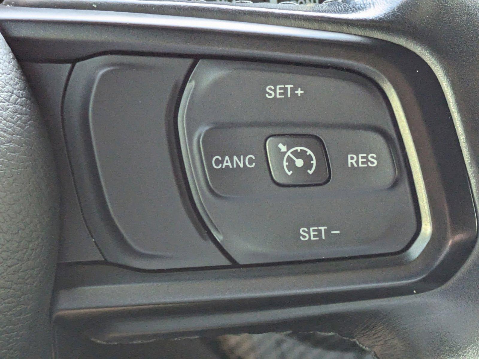 2021 Jeep Wrangler Vehicle Photo in Sarasota, FL 34231