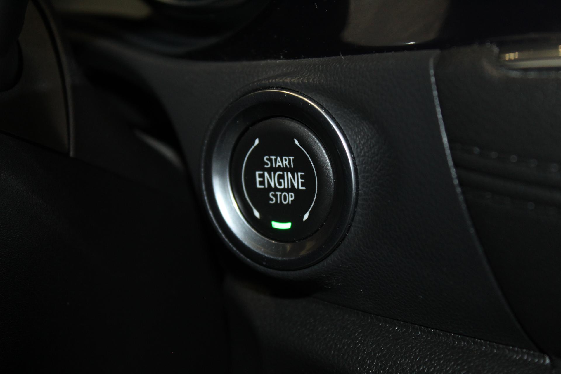 2021 Buick Encore GX Vehicle Photo in NORTHAMPTON, MA 01060-1120