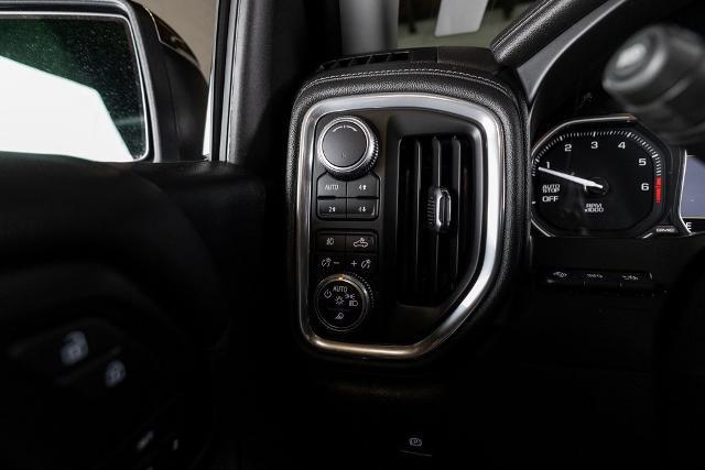 2019 GMC Sierra 1500 Vehicle Photo in Tigard, OR 97223