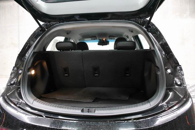 2023 Chevrolet Bolt EV Vehicle Photo in EVERETT, WA 98203-5662