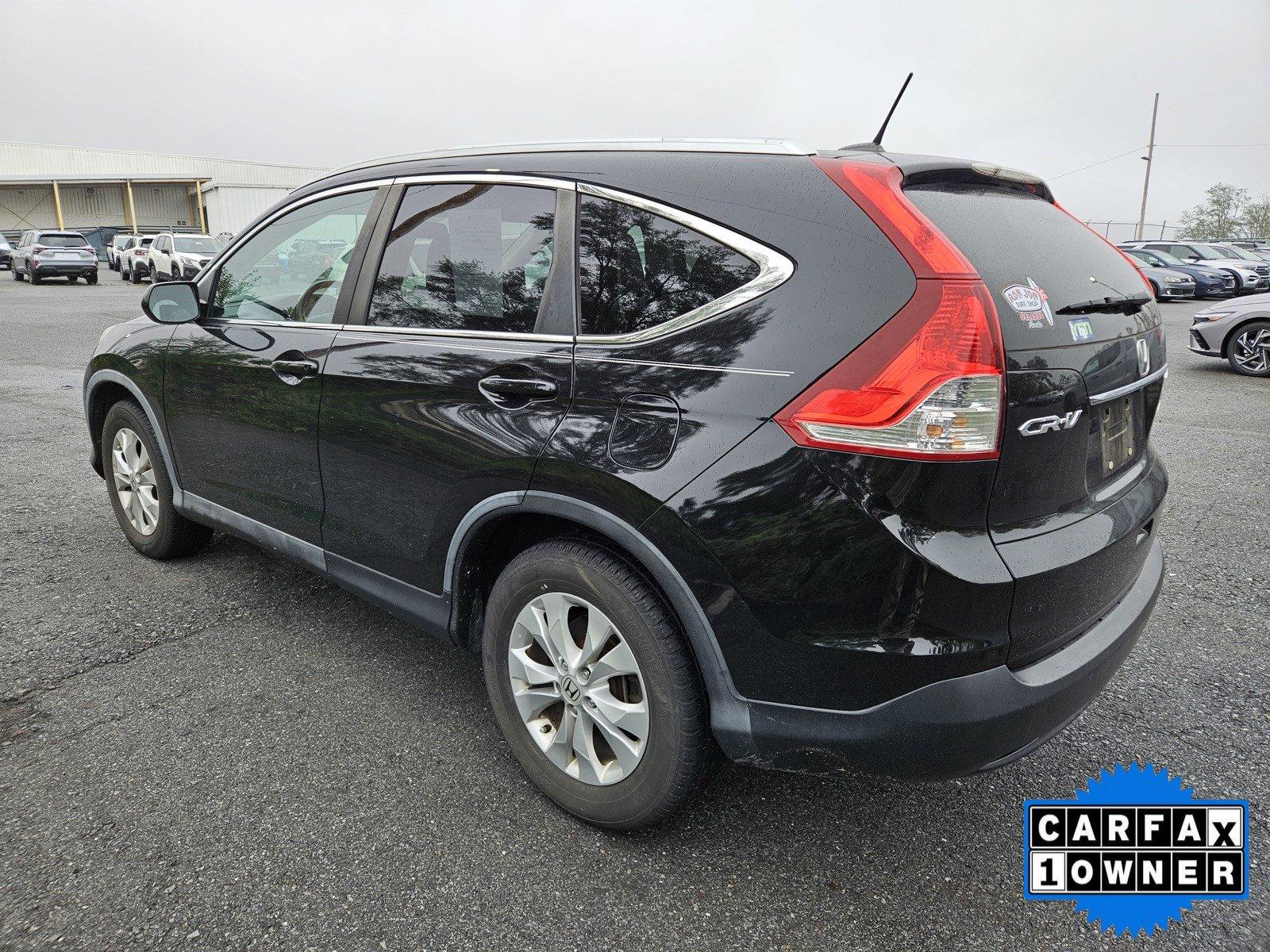 2016 Chevrolet Equinox Vehicle Photo in Harrisburg, PA 17111