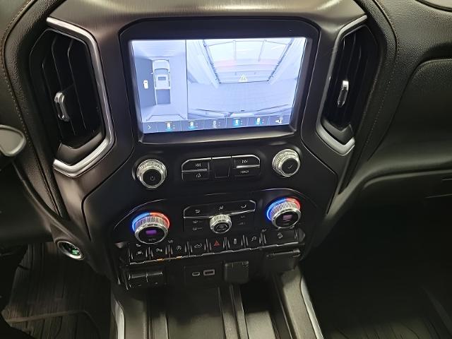 2019 GMC Sierra 1500 Vehicle Photo in NEENAH, WI 54956-2243