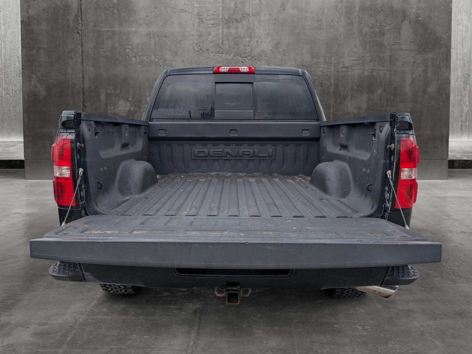 2015 GMC Sierra 1500 Vehicle Photo in Corpus Christi, TX 78415