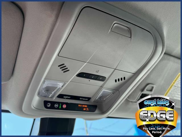 2021 Chevrolet Equinox Vehicle Photo in FREEPORT, NY 11520-3923