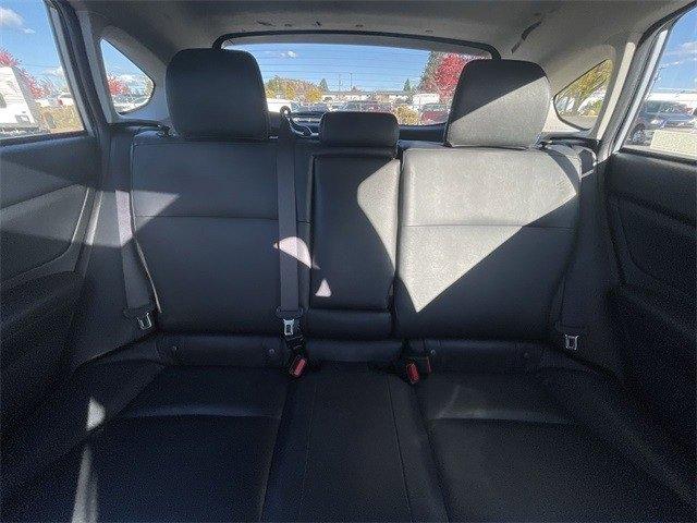 2013 Subaru Impreza Wagon Vehicle Photo in BEND, OR 97701-5133