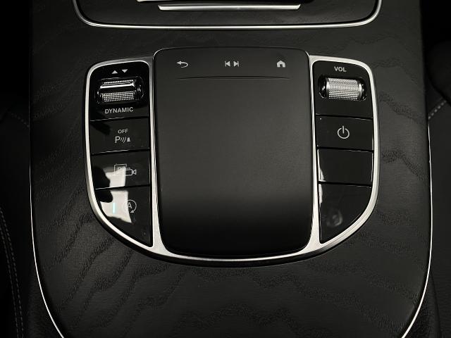 2023 Mercedes-Benz E-Class Vehicle Photo in Appleton, WI 54913