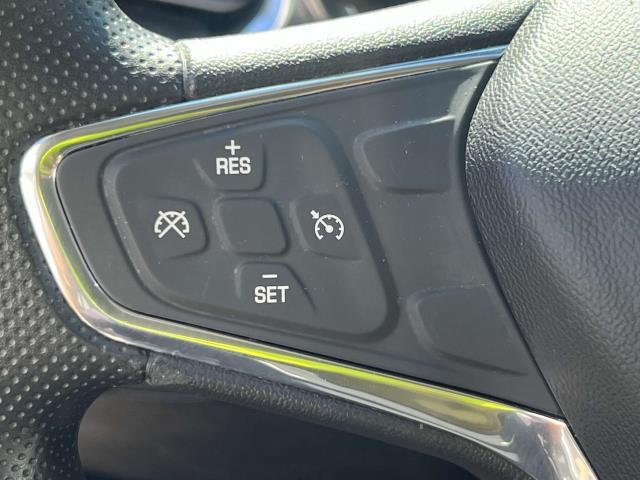 2019 Chevrolet Equinox Vehicle Photo in DOUGLASTON, NY 11362-1062