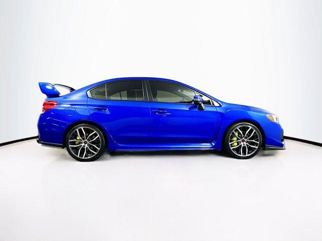 2021 Subaru WRX Vehicle Photo in Flemington, NJ 08822