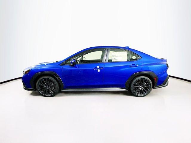 2024 Subaru WRX Vehicle Photo in Doylestown, PA 18902