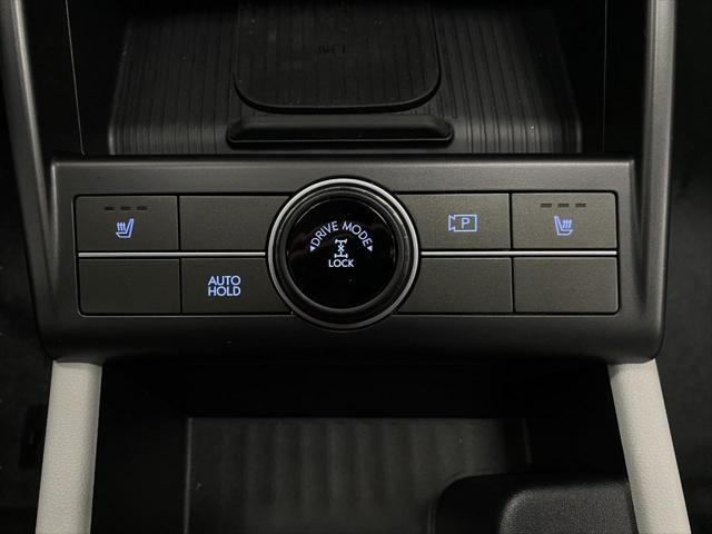 2025 Hyundai KONA Vehicle Photo in Appleton, WI 54913