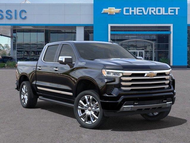 2024 Chevrolet Silverado 1500 Vehicle Photo in SUGAR LAND, TX 77478-0000