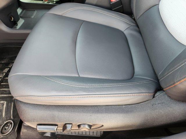 2022 Toyota Sienna Vehicle Photo in SUGAR LAND, TX 77478-0000