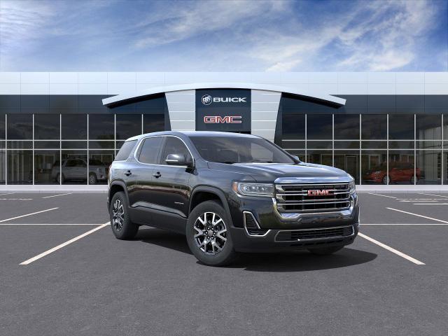 2023 GMC Acadia Vehicle Photo in MEMPHIS, TN 38115-1503