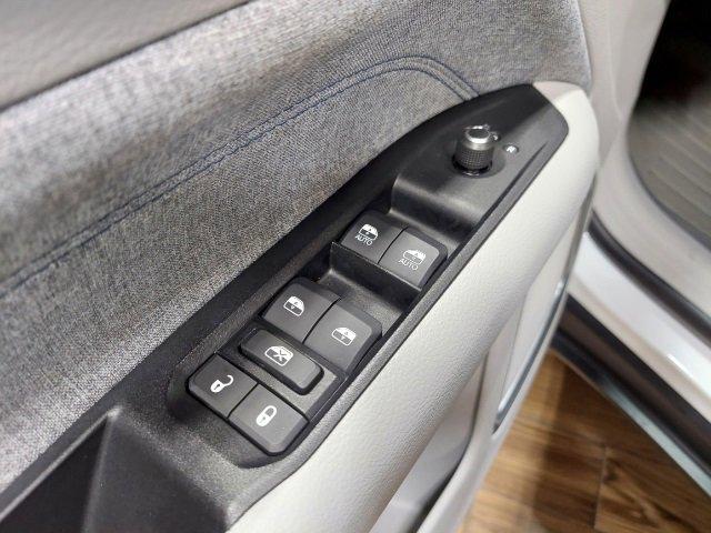 2022 Jeep Compass Vehicle Photo in SAUK CITY, WI 53583-1301