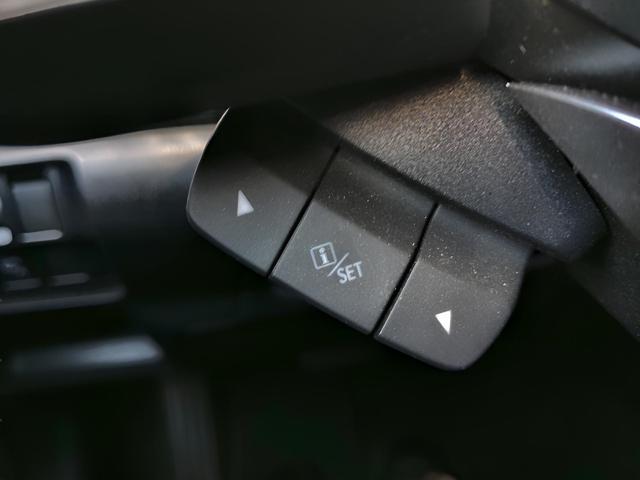 2023 Subaru Crosstrek Vehicle Photo in Green Bay, WI 54304