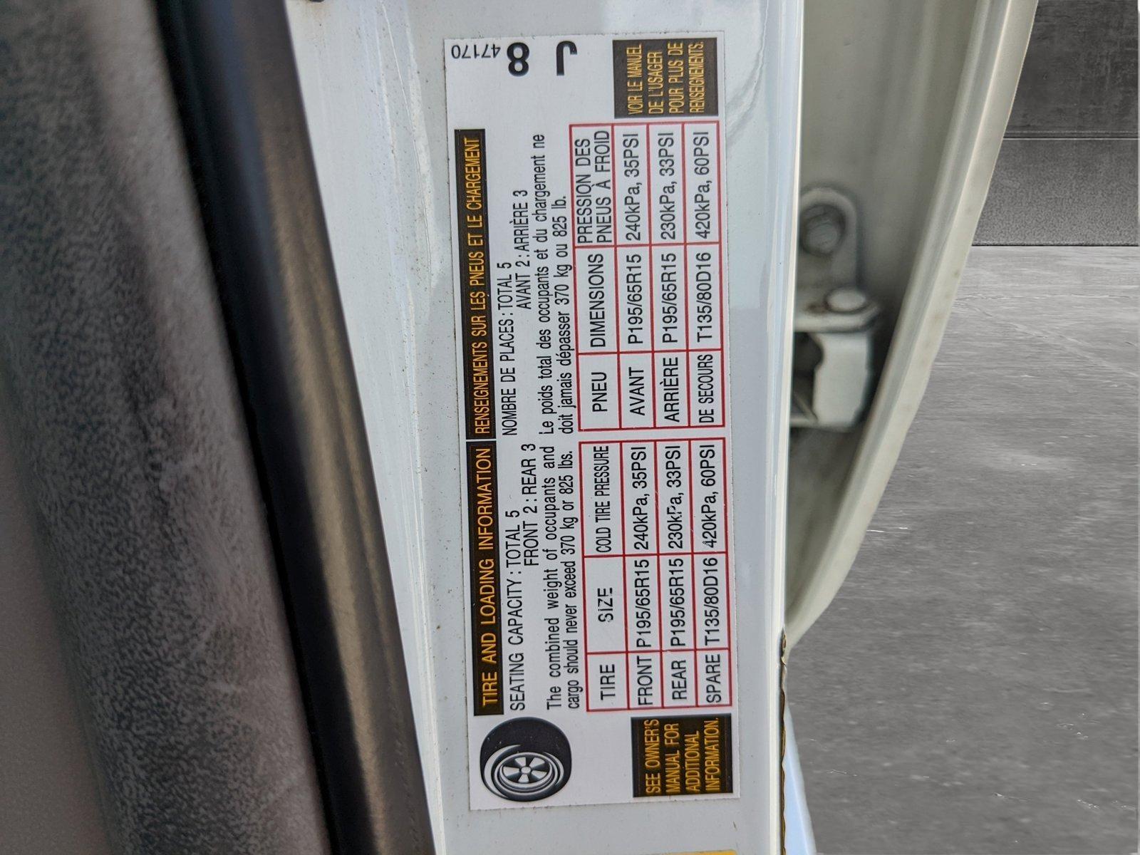 2015 Toyota Prius Vehicle Photo in Davie, FL 33331