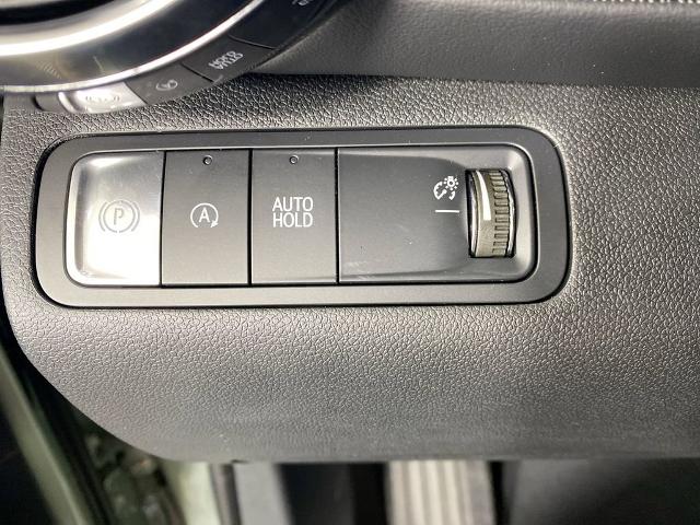 2025 Chevrolet Equinox Vehicle Photo in ALLIANCE, OH 44601-4622