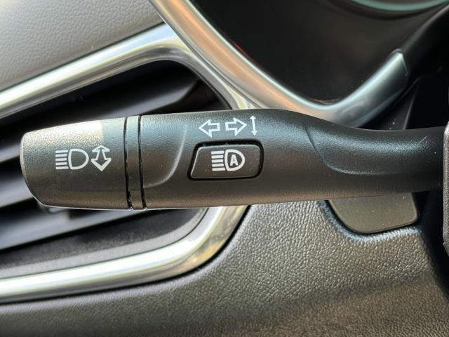 2022 Chevrolet Equinox Vehicle Photo in SAINT JAMES, NY 11780-3219