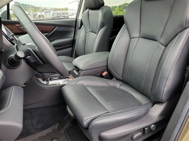 2023 Subaru Ascent Vehicle Photo in LANCASTER, PA 17601-0000