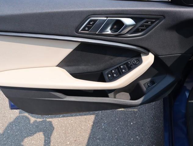 2022 BMW 2 Series Vehicle Photo in DETROIT, MI 48207-4102