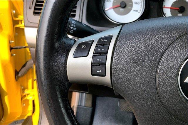 2009 Chevrolet Cobalt Vehicle Photo in KANSAS CITY, MO 64114-4502