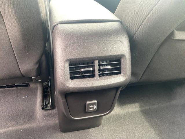 2024 Chevrolet Equinox Vehicle Photo in SAVANNAH, GA 31406-4513