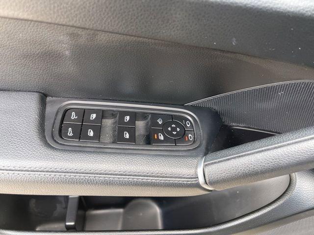 2022 Porsche Cayenne Vehicle Photo in SALT LAKE CITY, UT 84119-3321